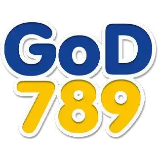 GOD789 